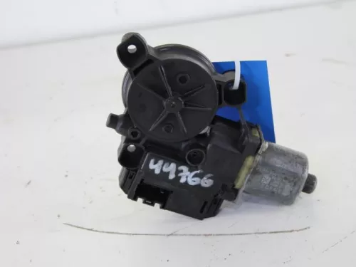 Raammotor Portier-7890504