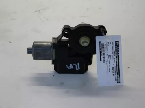 Raammotor Portier-7880598