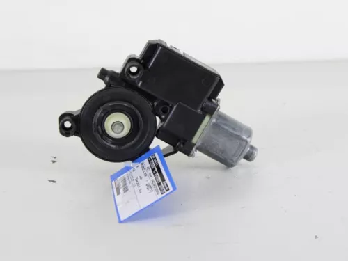 Raammotor Portier-7889231