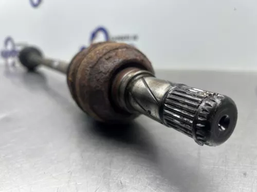 Aandrijfas links-achter Volvo 30651936 5551sn