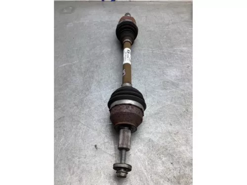 Aandrijfas links-achter Renault 296003780r je3001