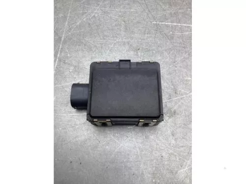 Radar sensor-8202418