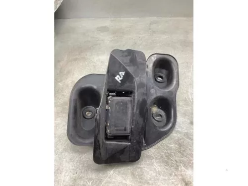 Radar sensor-8284590