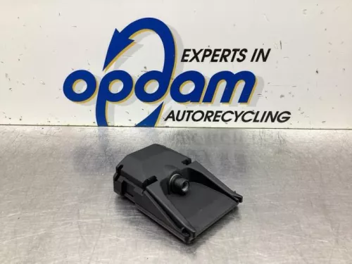 Radar sensor-7520018