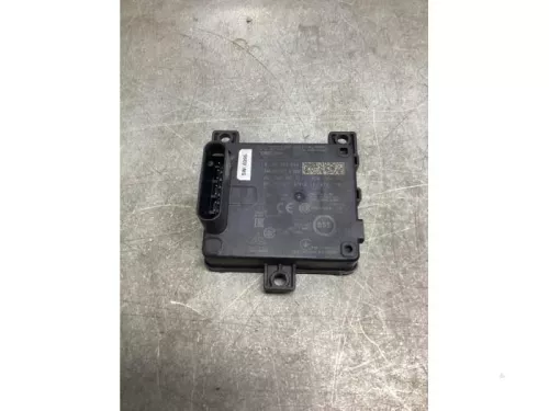 Radar sensor-8219184