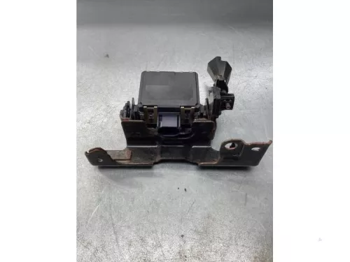 Radar sensor-7765148