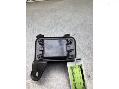 Radar sensor-8300025