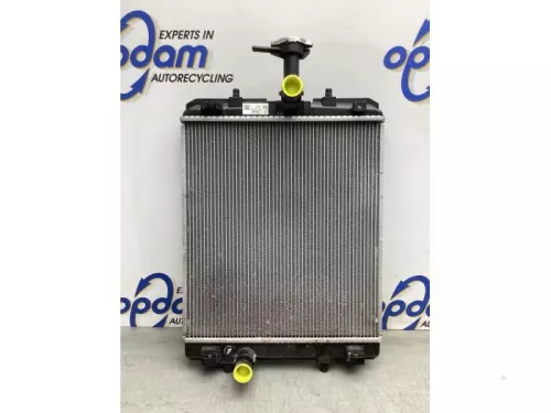 Radiateur-8061693