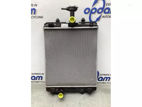 Radiateur-8051391
