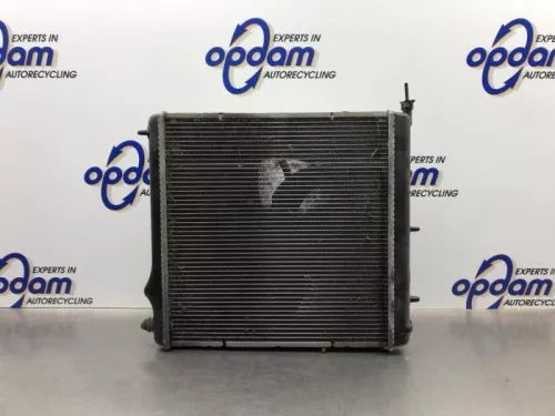 Radiateur-8154465