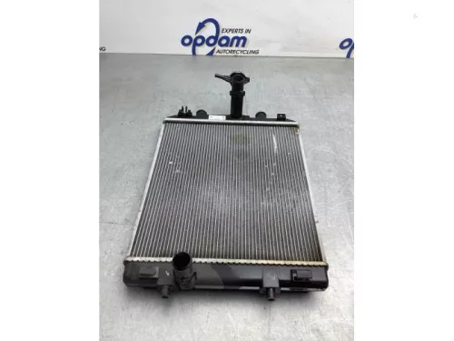 Radiateur-8196692