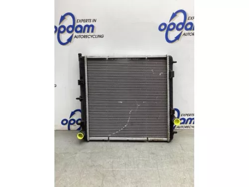 Radiateur-8028933
