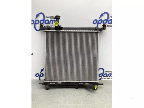 Radiateur-7853483