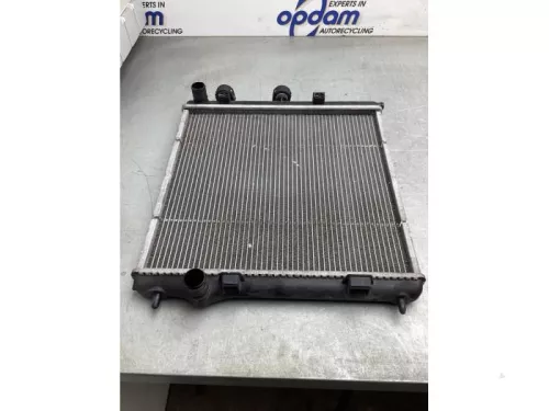 Radiateur-8054264