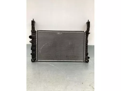 Radiateur-7387287