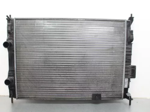 Radiateur-7889670