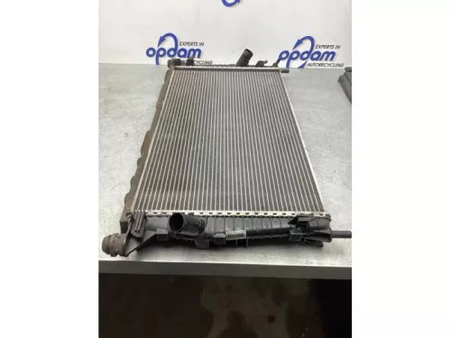 Radiateur-7821795