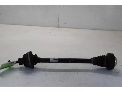 Aandrijfas links-achter Audi 8k0501203k mnl