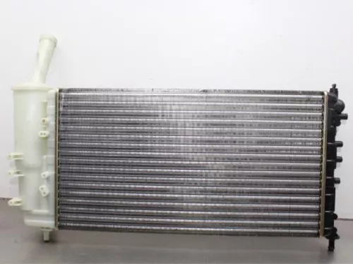 Radiateur-7880901