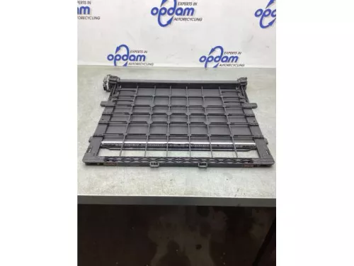 Radiateur jaloezie-8049448