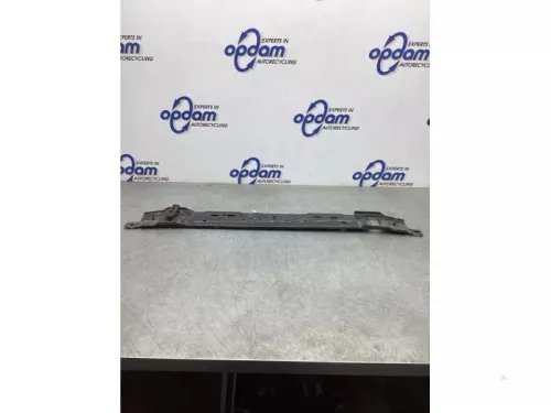 Radiateurbalk-7942545