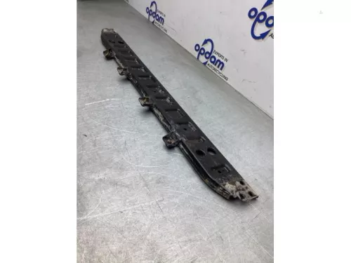 Radiateurbalk-7386454