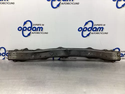 Radiateurbalk-7923166