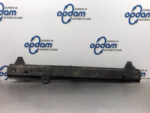 Radiateurbalk-8076631