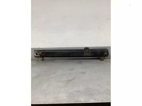 Radiateurbalk-8145883