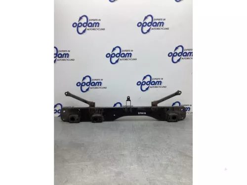 Radiateurbalk-7942250