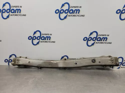 Radiateurbalk-7717204