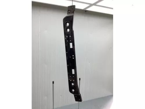 Radiateurbalk-7844984