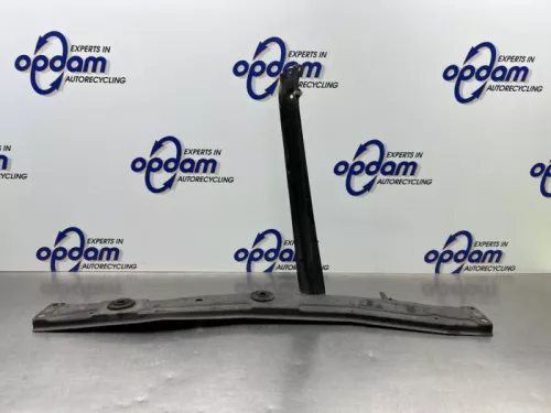 Radiateurbalk-8191918