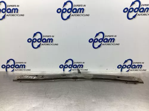 Radiateurbalk-7983972