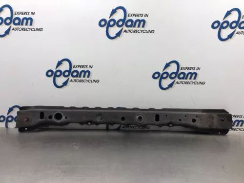 Radiateurbalk-8105153