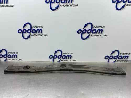 Radiateurbalk-8277485