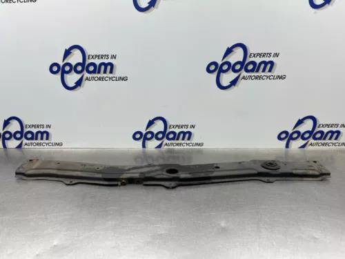 Radiateurbalk-8260174