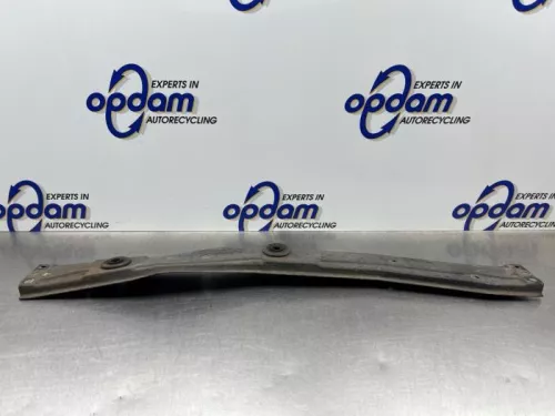 Radiateurbalk-8290905