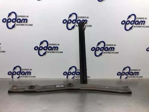 Radiateurbalk-8216465