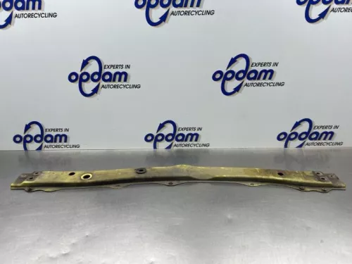 Radiateurbalk-8320915