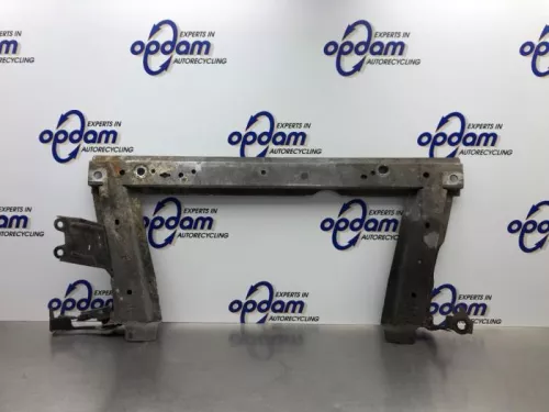 Radiateurbalk-8197146