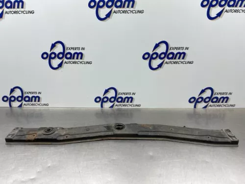 Radiateurbalk-8116550