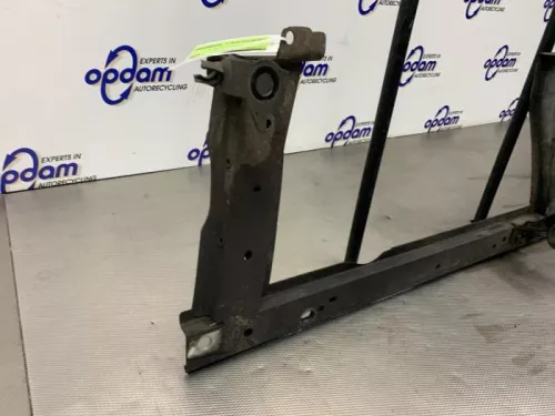 Radiateurbalk-8262697