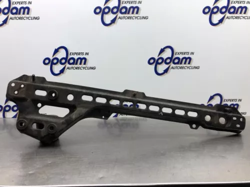 Radiateurbalk-8175869