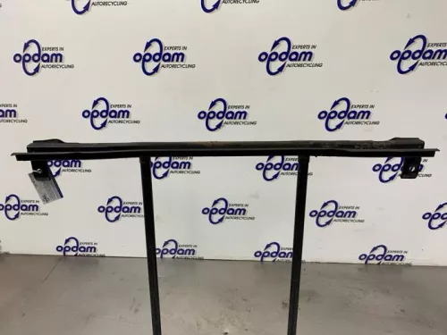 Radiateurbalk-8229255