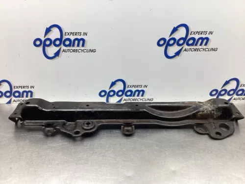 Radiateurbalk-8031624