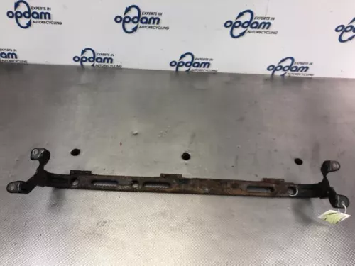 Radiateurbalk-7847500