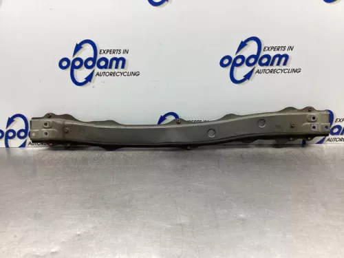 Radiateurbalk-7614235