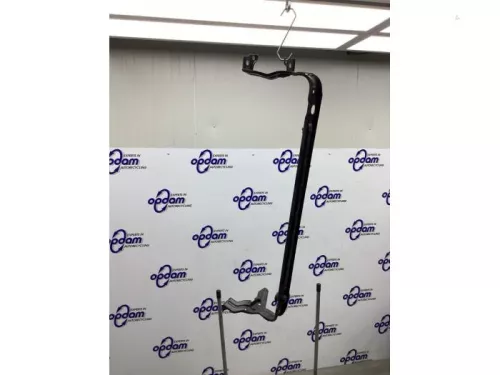 Radiateurbalk-8184038