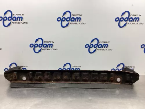 Radiateurbalk-7862434